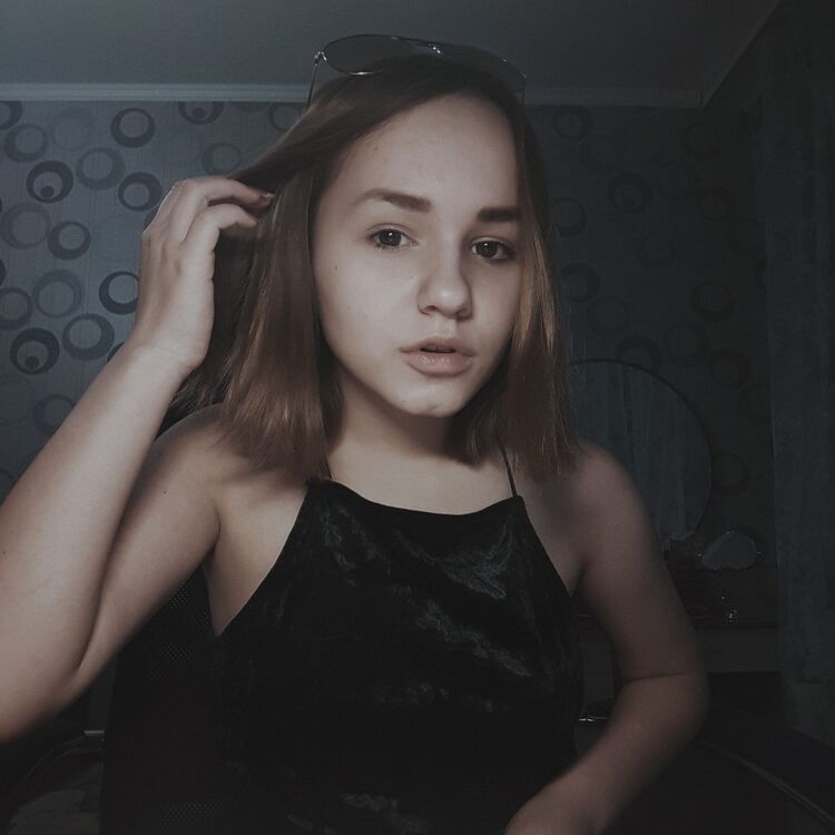  ,   , 25 ,   ,   , c 