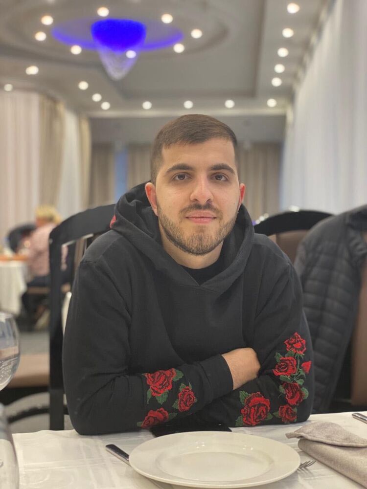 ���� 27821124 ������� ��, 31 ���, ���� ���������� � ������