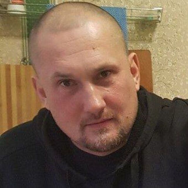  ,   , 47 ,   ,   , 