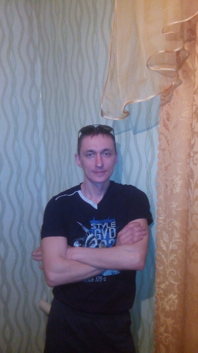 ���������� �����������, ���� ������� OLEGAN, 43 ����, ������������ ��� ������, ���������