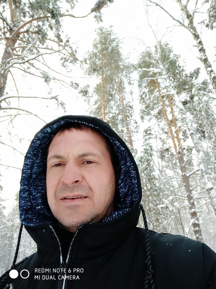  15502134  , 45 ,    