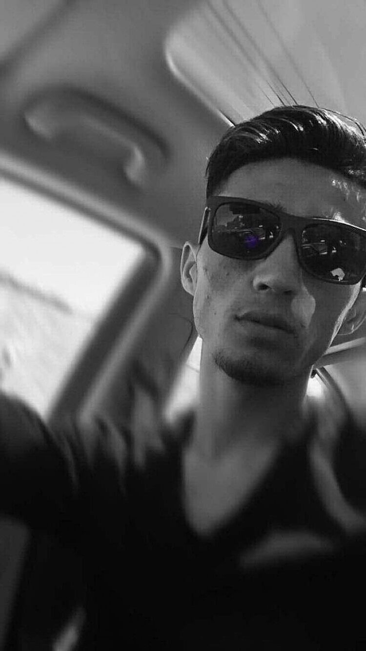  ,   Saied, 31 ,   ,   , c 
