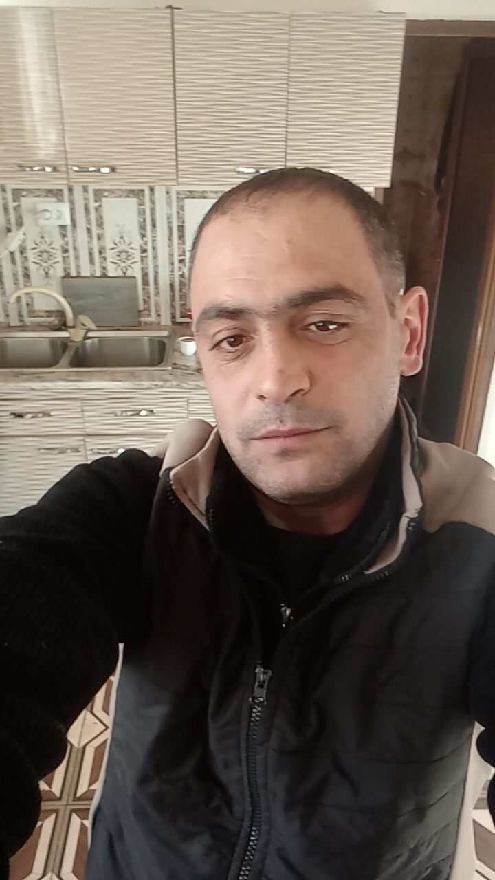  51069314  , 33 ,    