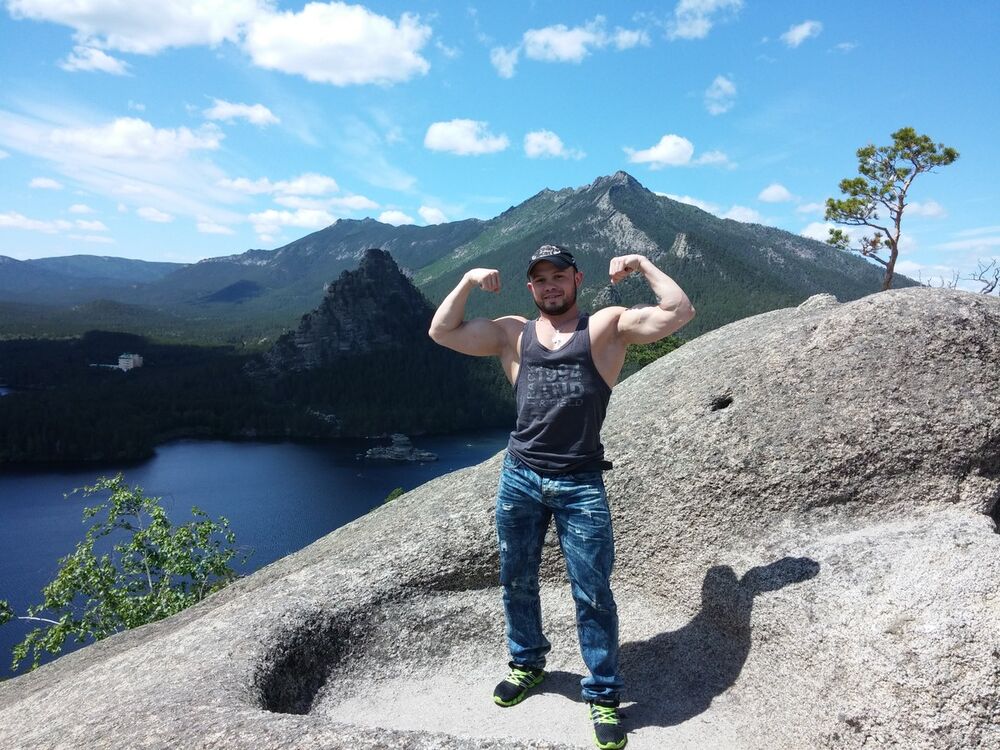  ,   Darss, 37 ,   
