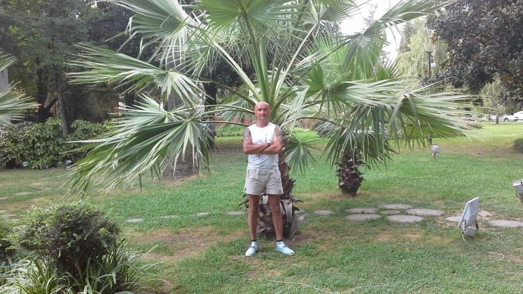 ���������� �������, ���� ������� ������, 52 ����, ������������ ��� ������, ����� � ���������, ���������