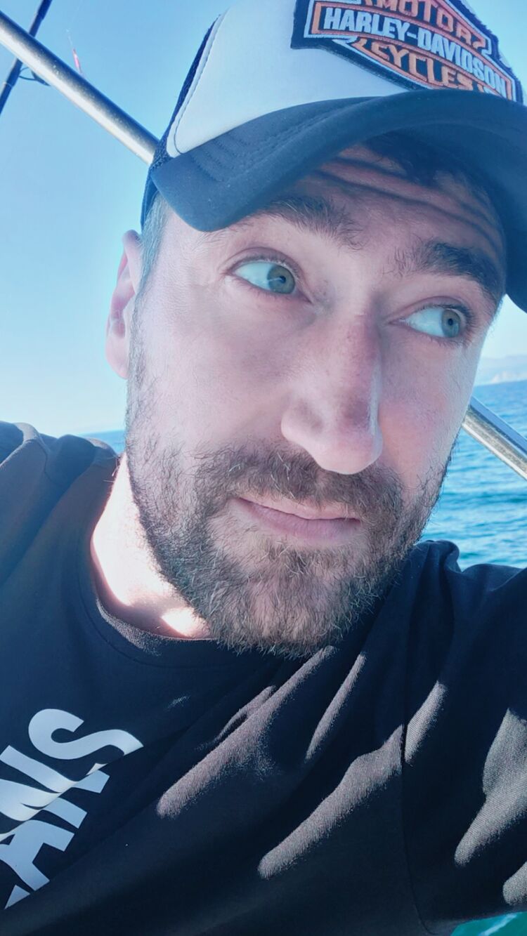  -,   , 40 ,   ,   