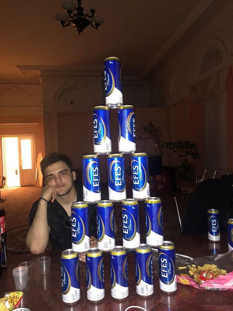 ���� 19890924 ������� Ion, 27 ���, ���� ���������� � ���������