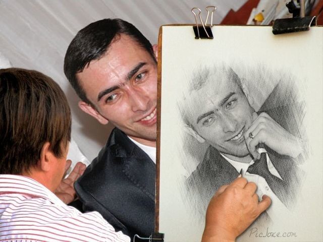 ���� 4214334 ������� Shom, 41 ���, ���� ���������� � ����