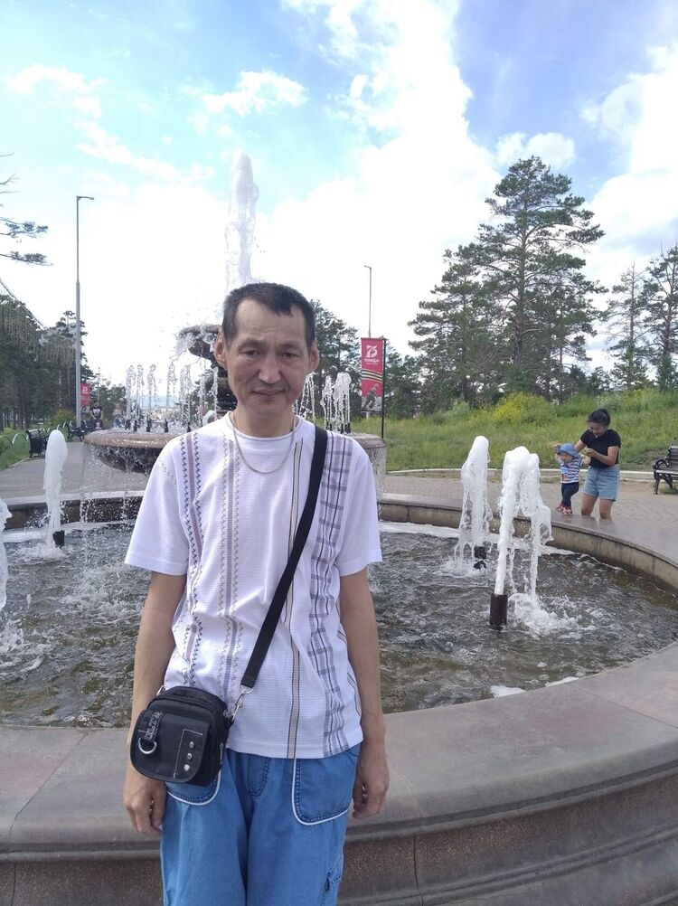  -,   , 48 ,   