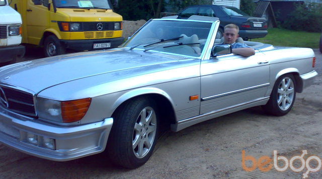 ���� 1072444 ������� Vassili, 44 ����, ���� ���������� � ������