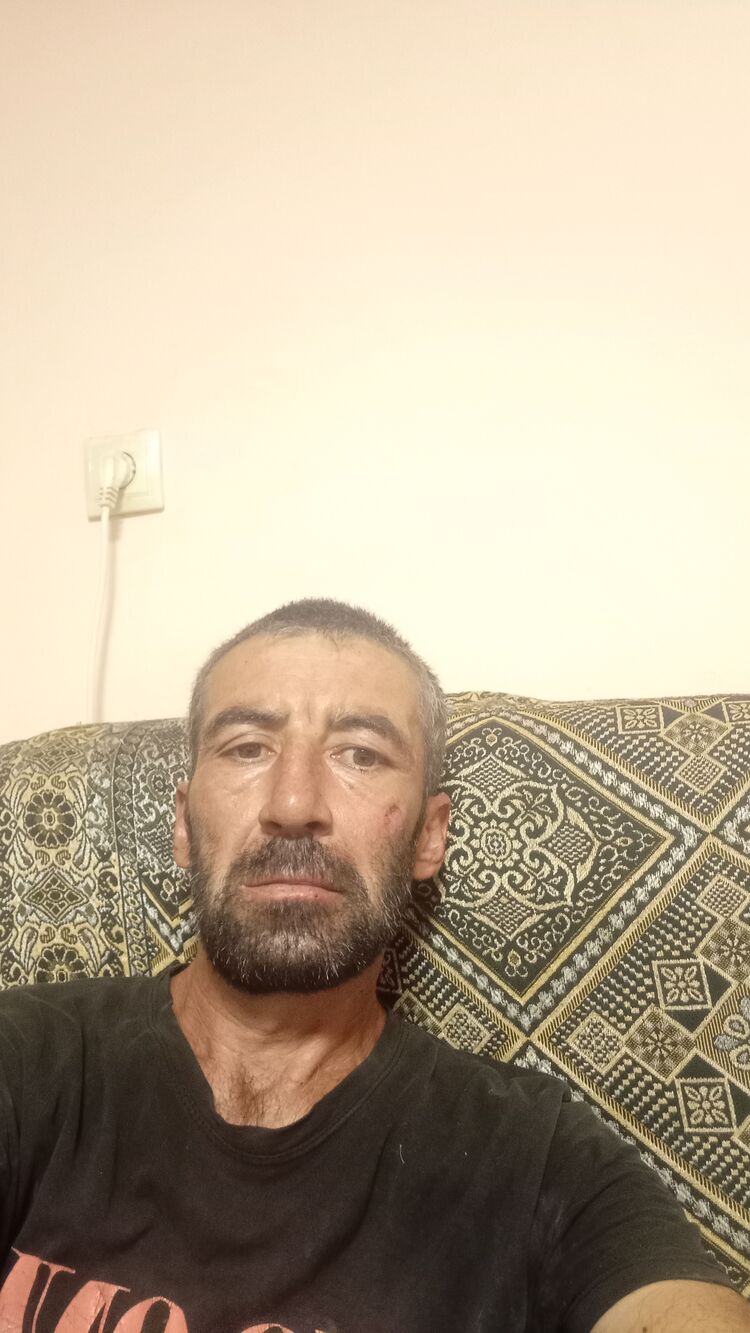  45672944  , 45 ,    