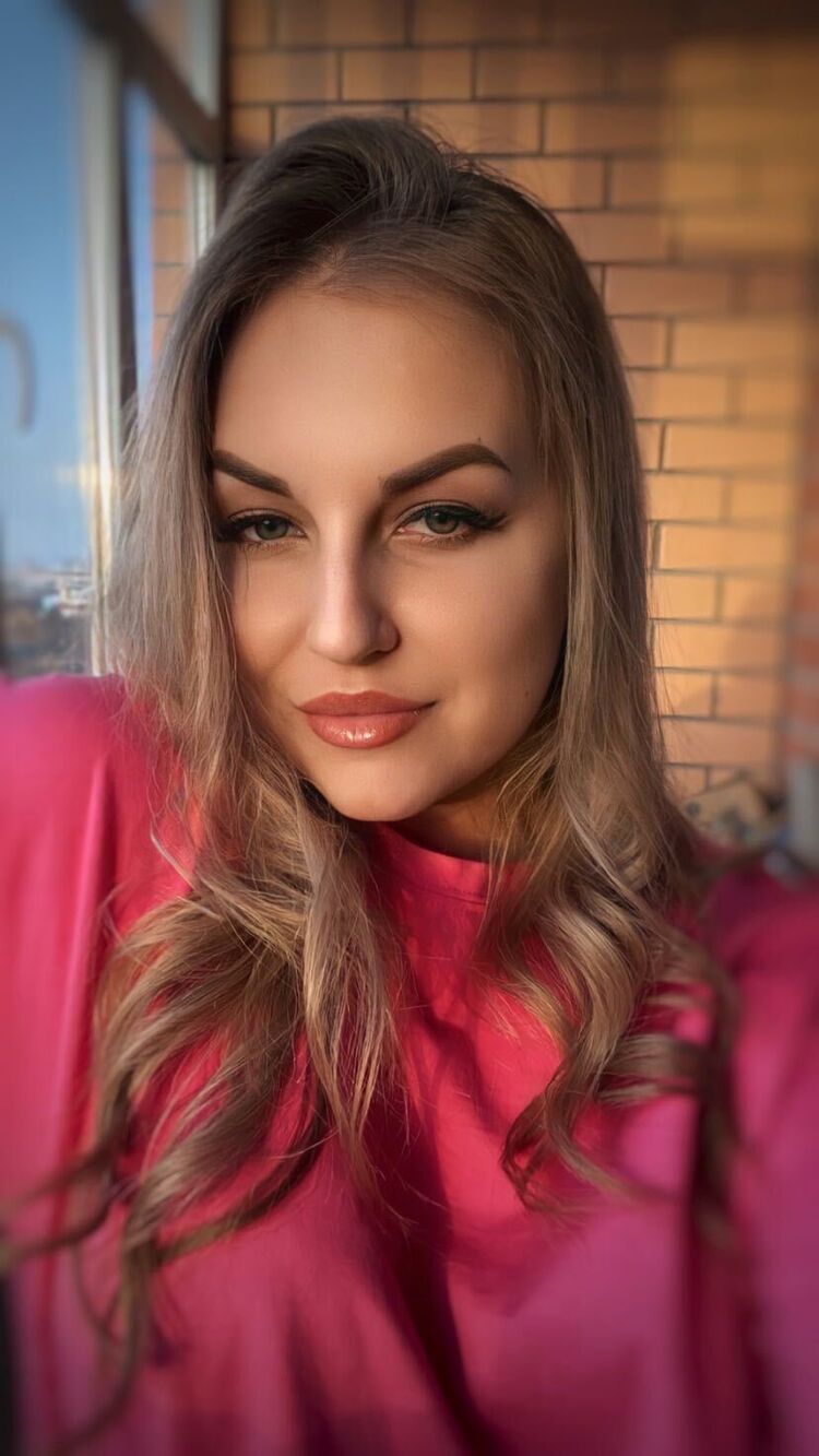  --,   , 23 ,   ,   , 