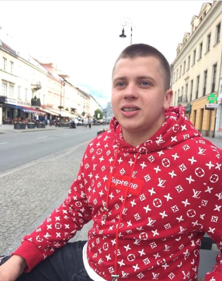 ���������� ������, ���� ������� �����, 30 ���, ������������ ��� ������, ����� � ���������, c�������� ���������