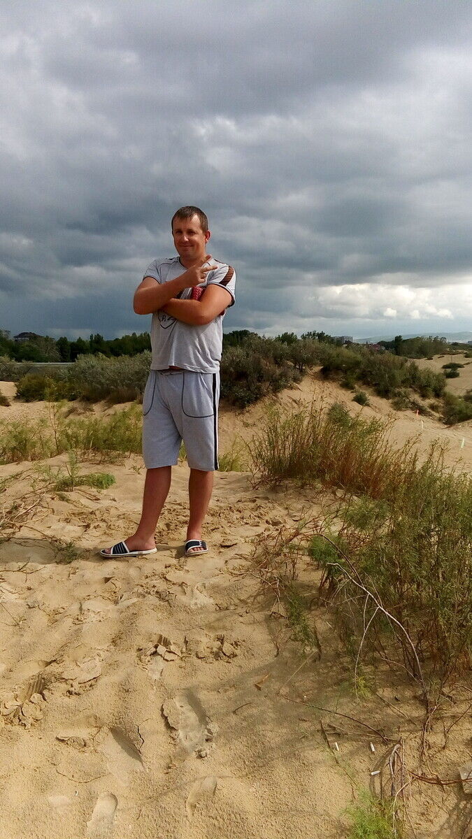 ���� 20078064 ������� �����, 43 ����, ���� ���������� � ��������