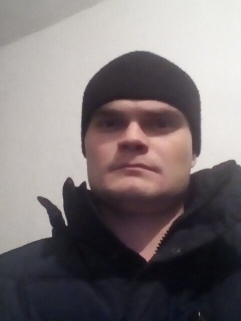 ���� 8720544 ������� ������, 37 ���, ���� ���������� � ��������