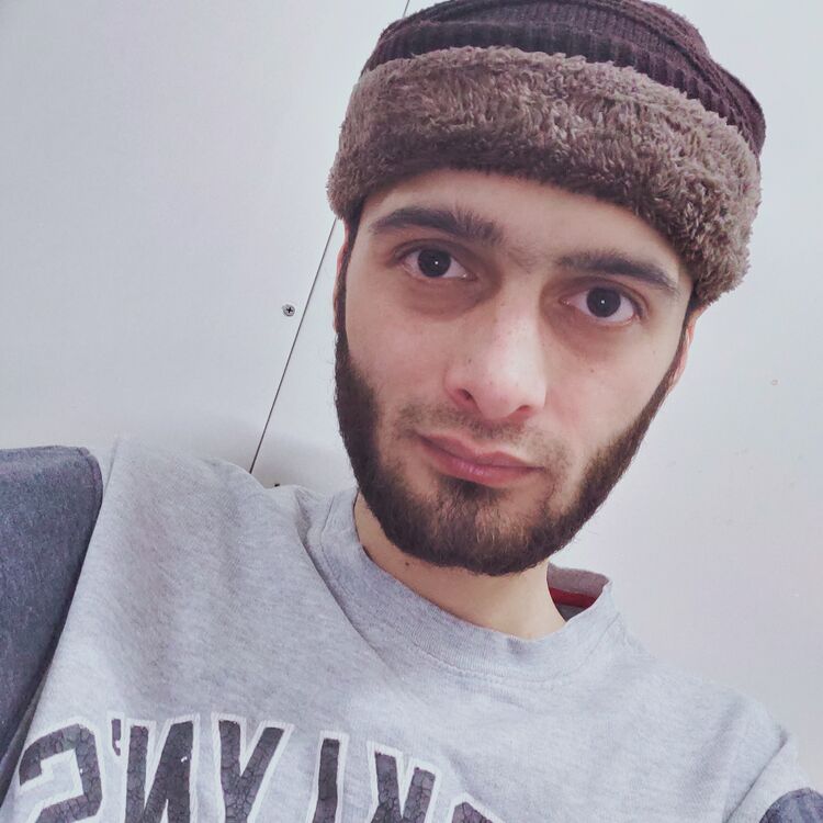  ,   Baha, 31 ,   ,   