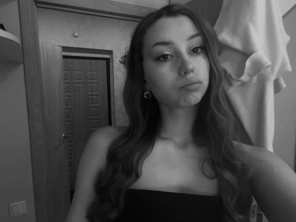 ���� 56015644 ������� ���, 20 ���, ���� ���������� � ������