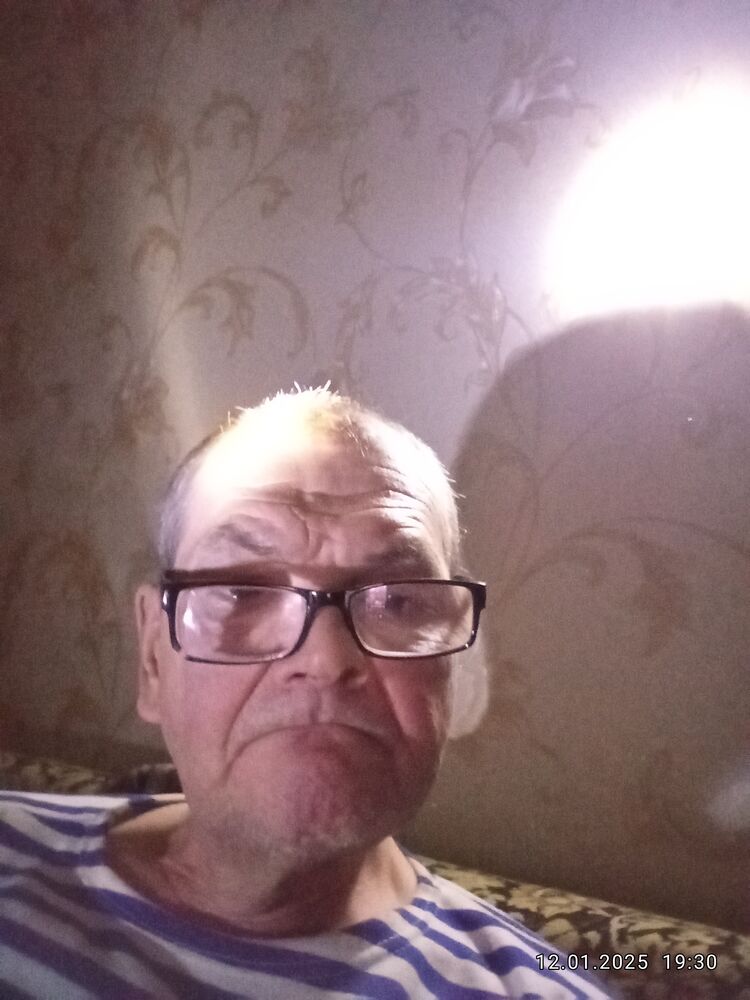  ,   Walerij, 59 ,   ,   
