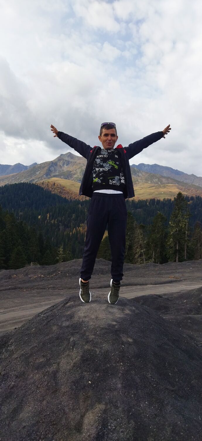 ���� 54131434 ������� ����, 36 ���, ���� ���������� � ����������