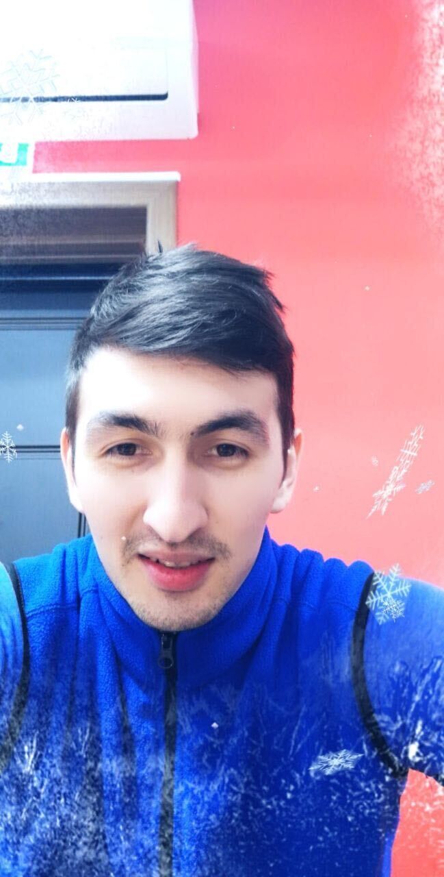 ���� 25311494 ������� �������, 26 ���, ���� ���������� � ������