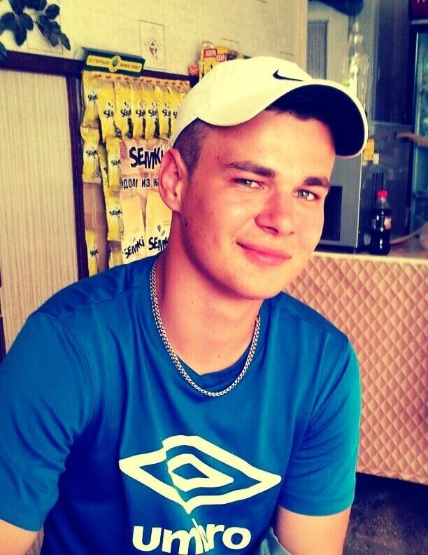 ���� 12740154 ������� ���������, 31 ���, ���� ���������� � �������