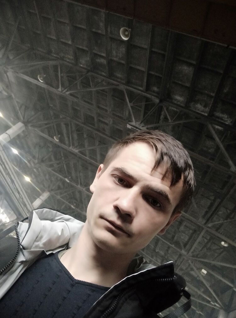  --,   , 32 ,     , c 