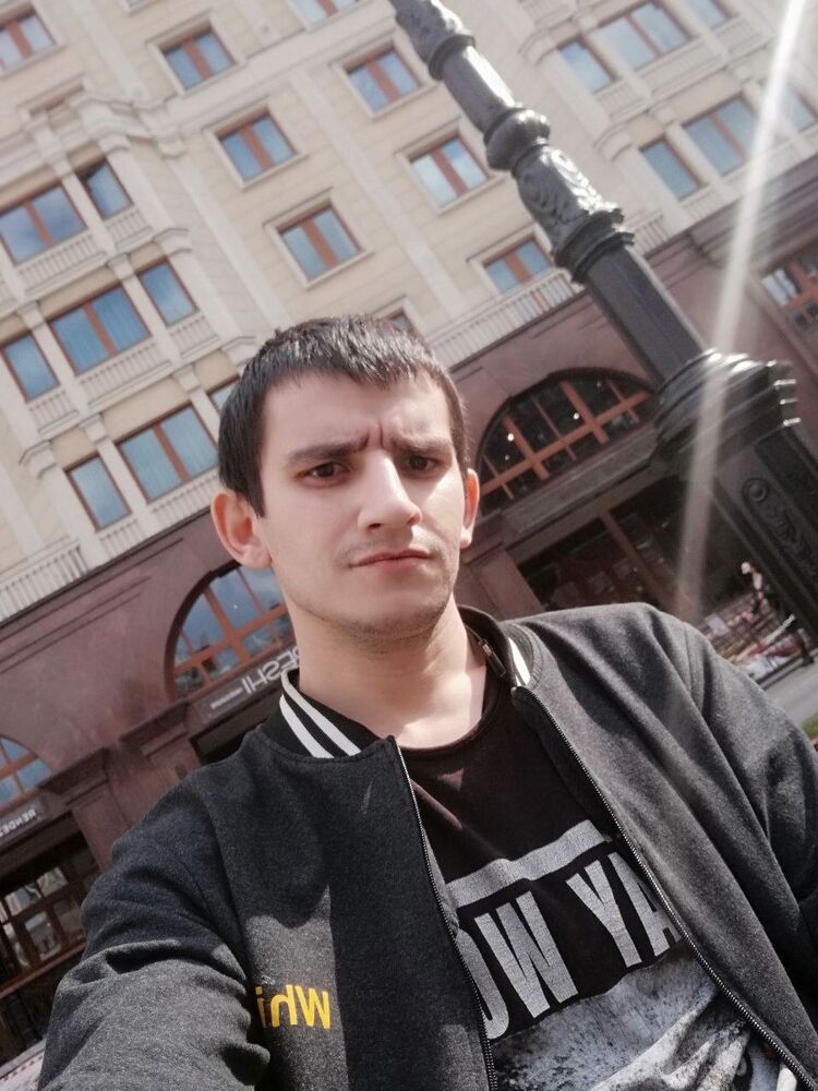  -,   , 33 ,   ,   