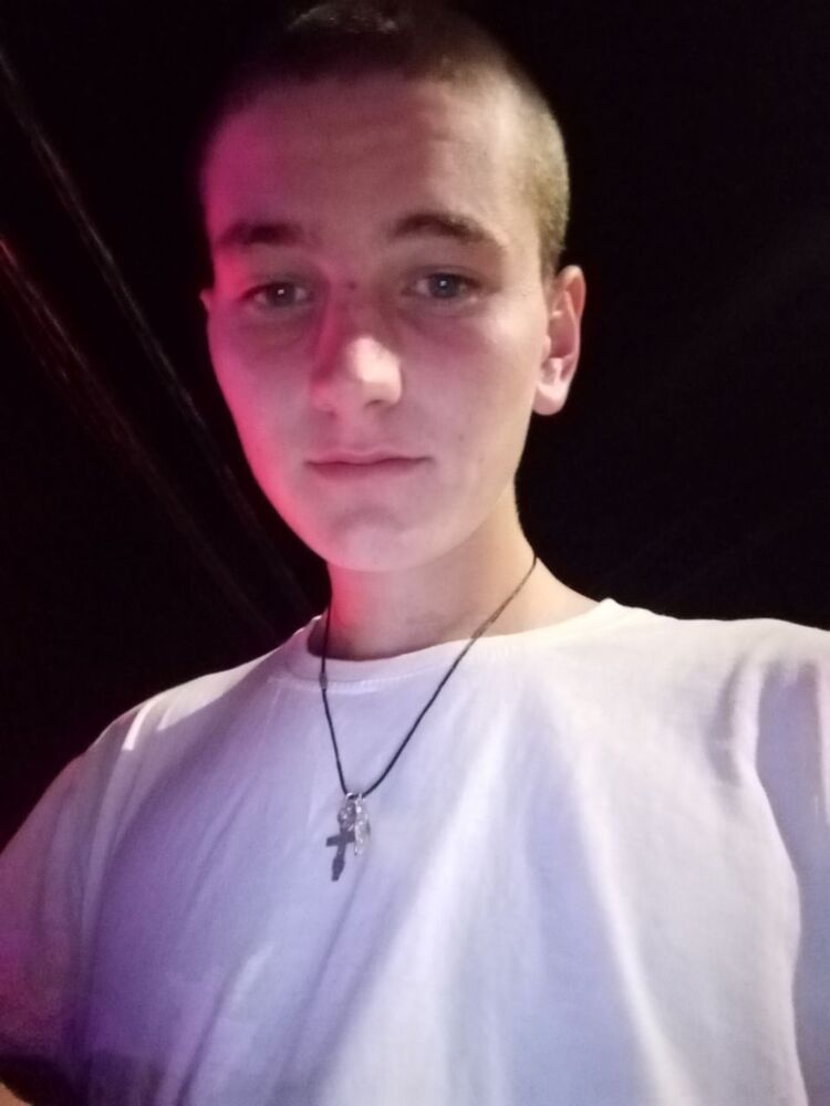 ���������� ���������, ���� ������� ������, 27 ���, ������������ ��� ������, ����� � ���������, c�������� ���������, ���������