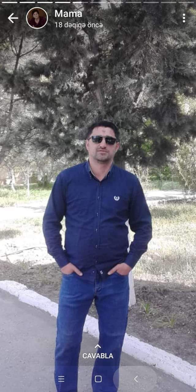  48263434  Rasid, 34 ,    