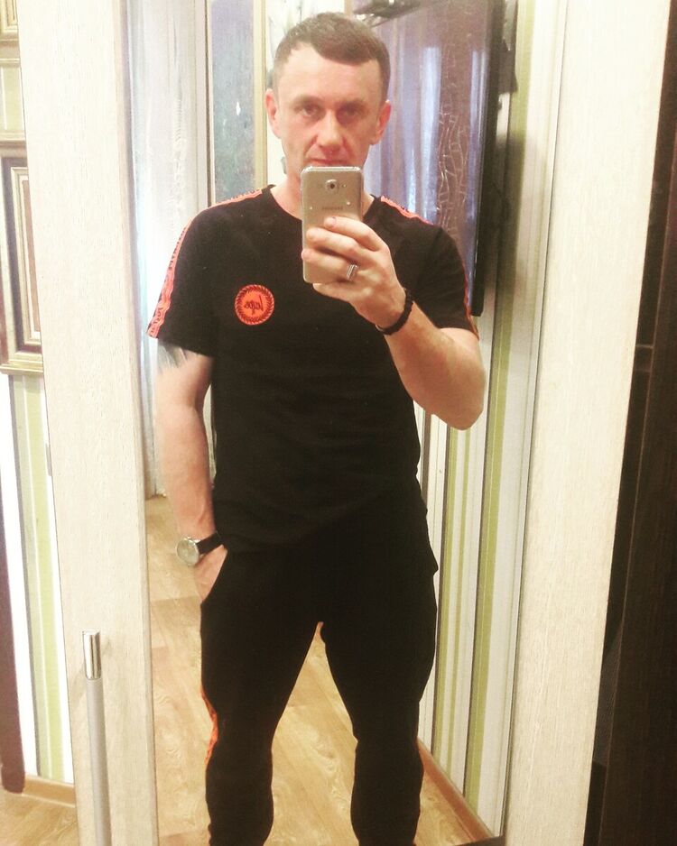 ���� 20460524 ������� ��������, 49 ���, ���� ���������� � ������