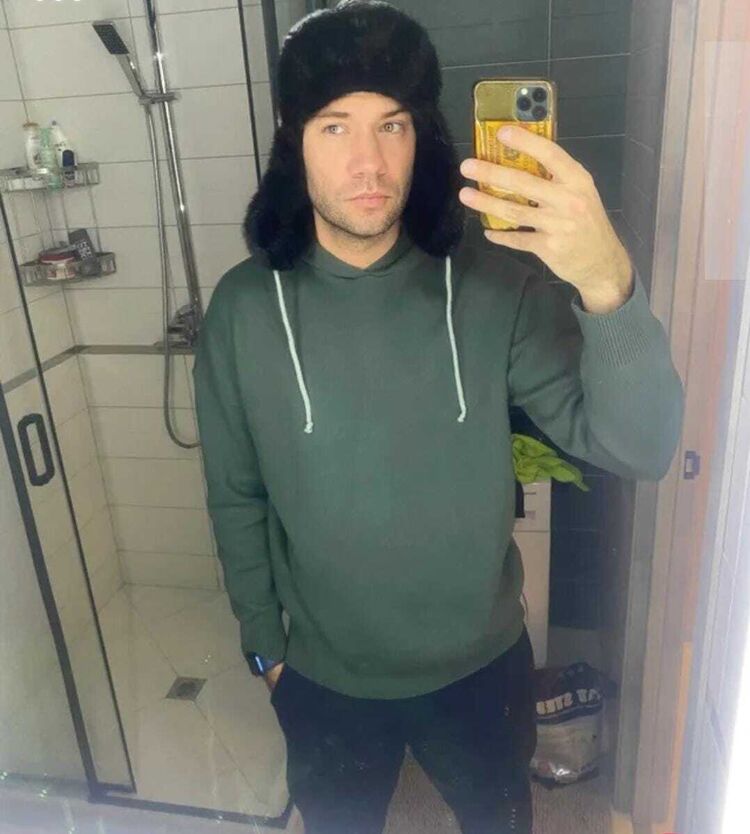 ���� 26490844 ������� ���������, 38 ���, ���� ���������� � ������