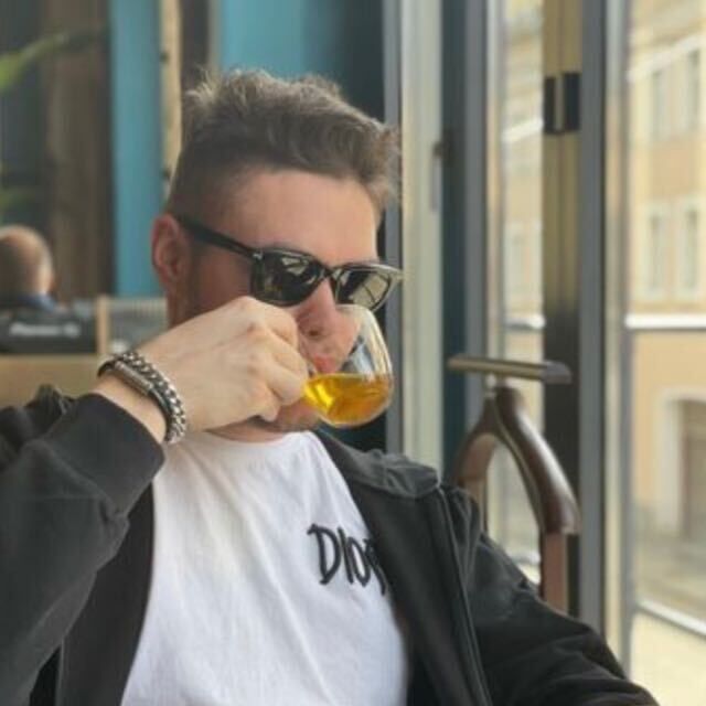 ���� 39570534 ����� ����, 25 ���, ���� ���������� � ������