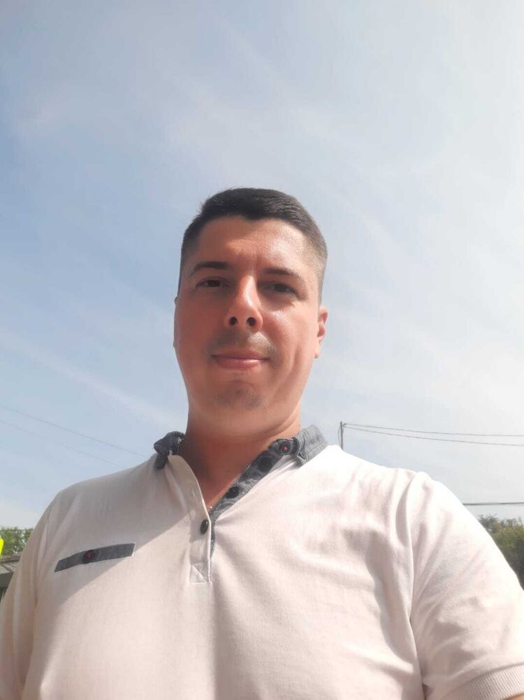 ���������� ������, ���� ������� ������, 40 ���, ������������ ��� ����� � ���������, c�������� ���������