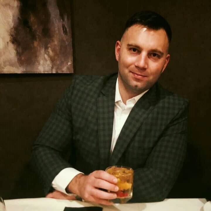  23478274  Kennethbill, 49 ,    Manassas