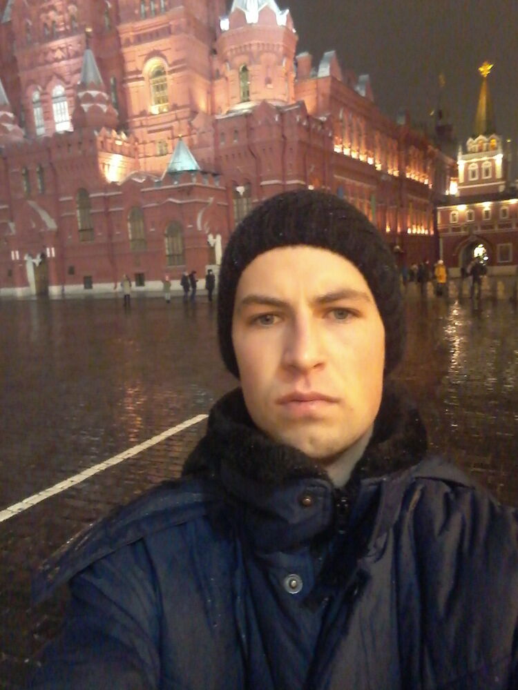 ���� 55313484 ����� �����, 18 ���, ���� ���������� � ������