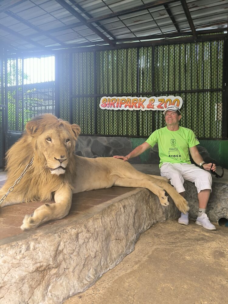 ���������� �����, ���� ������� ��������, 58 ���, ������������ ��� ������, ����� � ���������, c�������� ���������