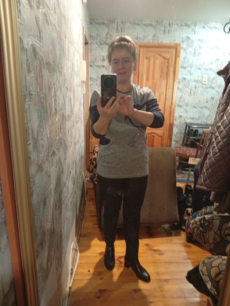 ���������� ������, ���� ������� �����, 46 ���, ������������ ��� ������, ����� � ���������