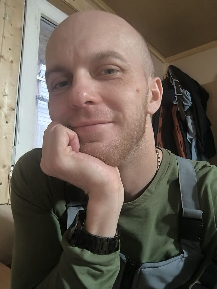 ���������� �����-���������, ���� ������� ����, 35 ���, ������������ ��� ������, ����� � ���������