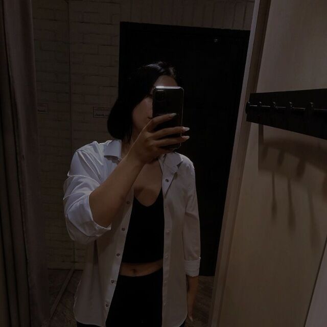  42617504  Ksenia, 24 ,    