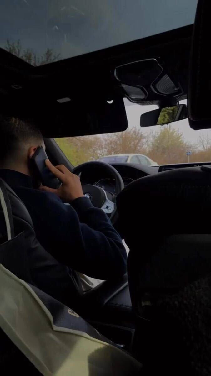 ���� 44039334 ������� �������, 35 ���, ���� ���������� � �������������