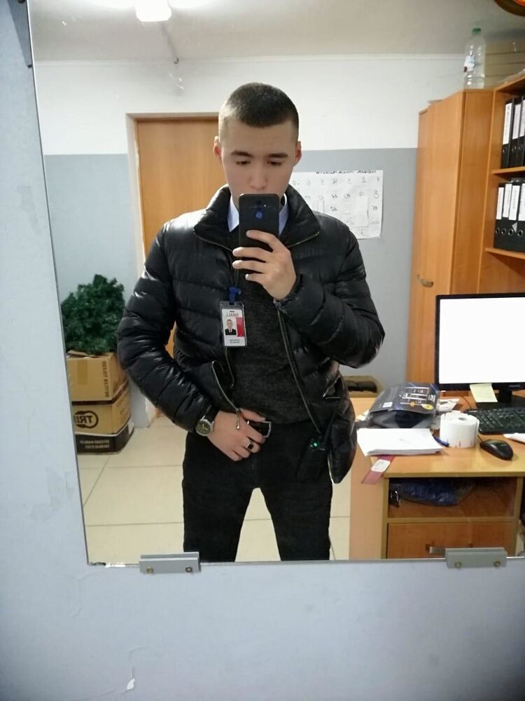  ,   , 26 ,   ,   , c 