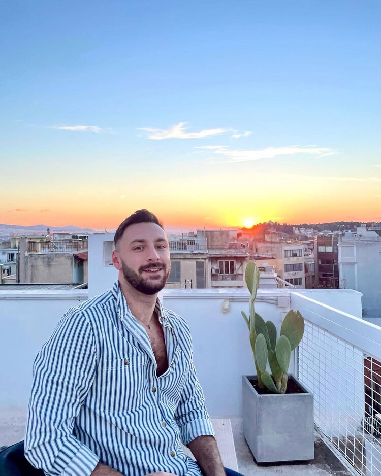 ���� 44385184 ������� ������, 32 ����, ���� ���������� � �����������