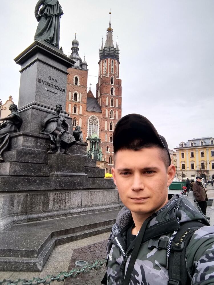  Bielsko-Biala,   Stas, 29 ,   , 