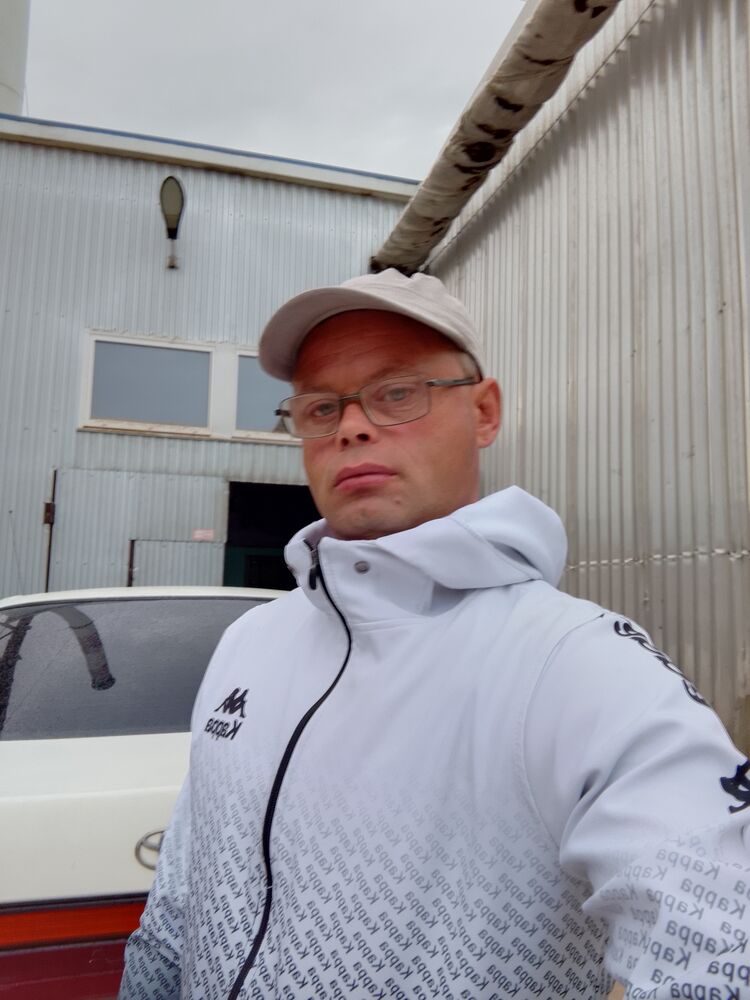 ���������� ������, ���� ������� �������, 41 ���, ������������ ��� ������, ����� � ���������