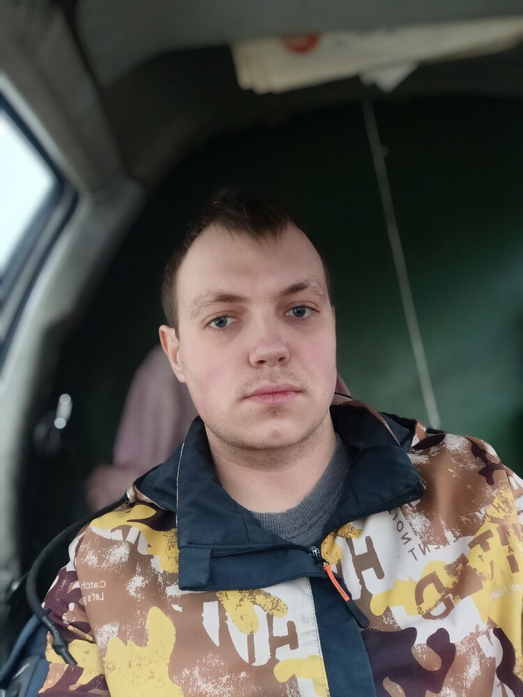 ���� 54923184 ����� �������, 24 ����, ���� ���������� � ��������