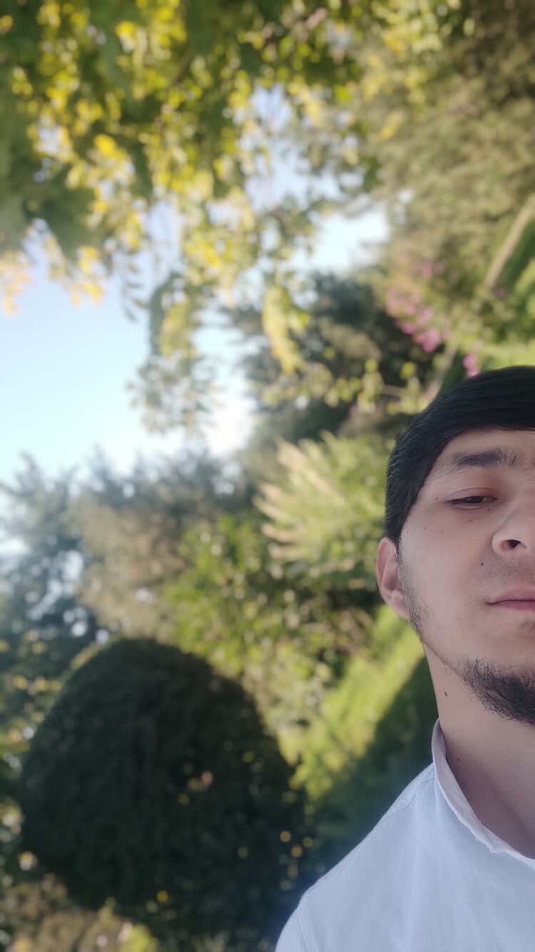 ���������� �������, ���� ������� MUHAMAMAD, 27 ���, ������������ ��� ������, ����� � ���������, ���������