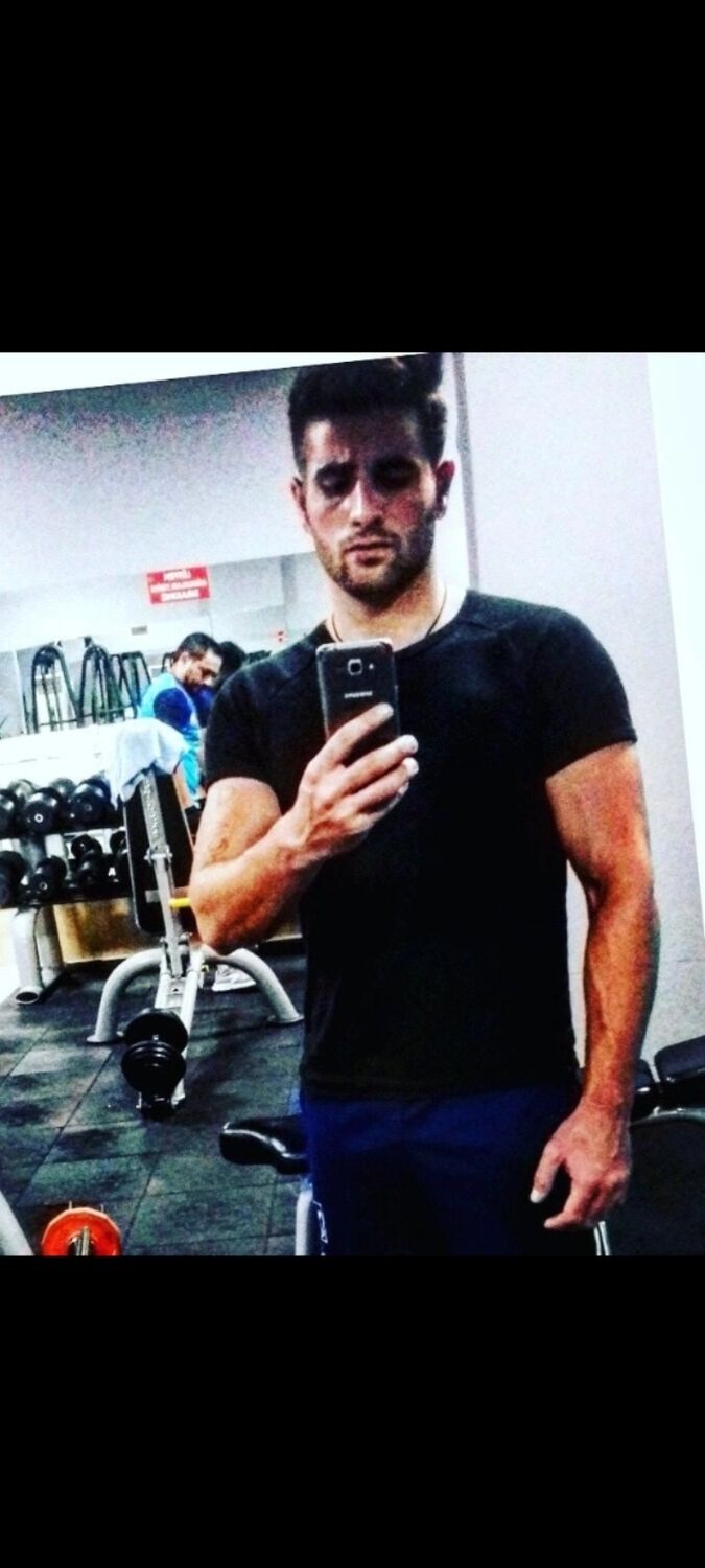 ���������� ������, ���� ������� ����, 32 ����, ������������ ��� ������, ����� � ���������