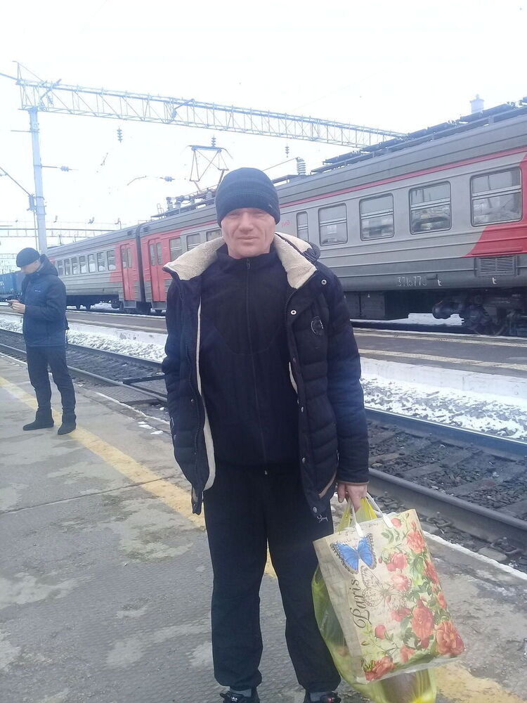  33557884  , 39 ,    