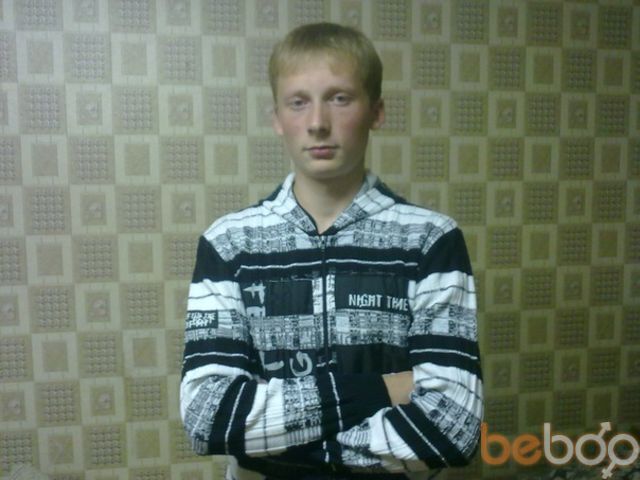  1377324  Alex, 32 ,    