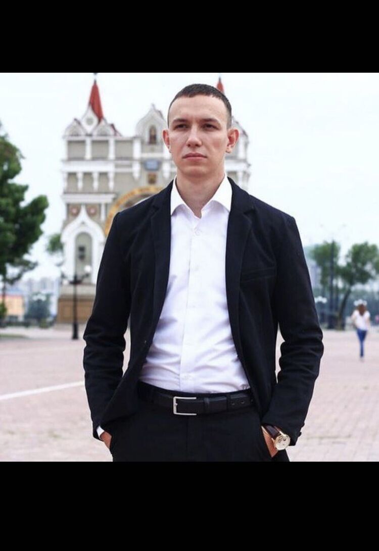 ���� 32954114 ������� ������, 40 ���, ���� ���������� � �����